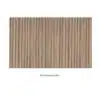 LAMINATED TABLE TOP - Image 4