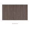 ⁦LAMINATED TABLE TOP⁩ - الصورة ⁦5⁩