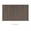 LAMINATED TABLE TOP - Image 5