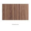 ⁦LAMINATED TABLE TOP⁩ - الصورة ⁦27⁩