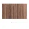 LAMINATED TABLE TOP - Image 27