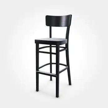 Ideal Ton Barstool
