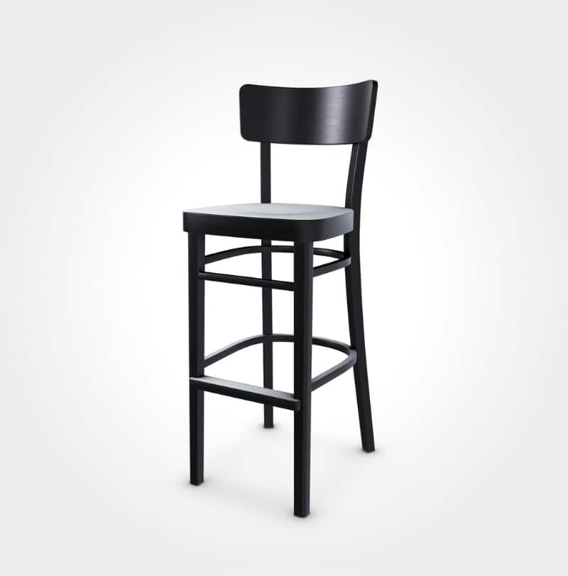 Ideal Ton Barstool