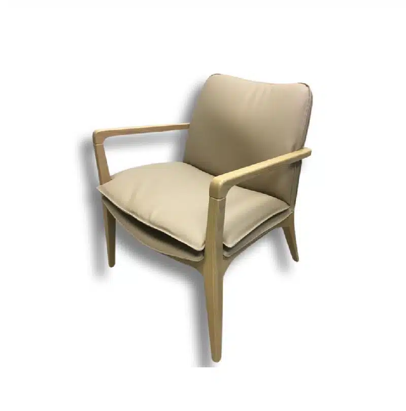 IBIZA LOUNGE Armchair