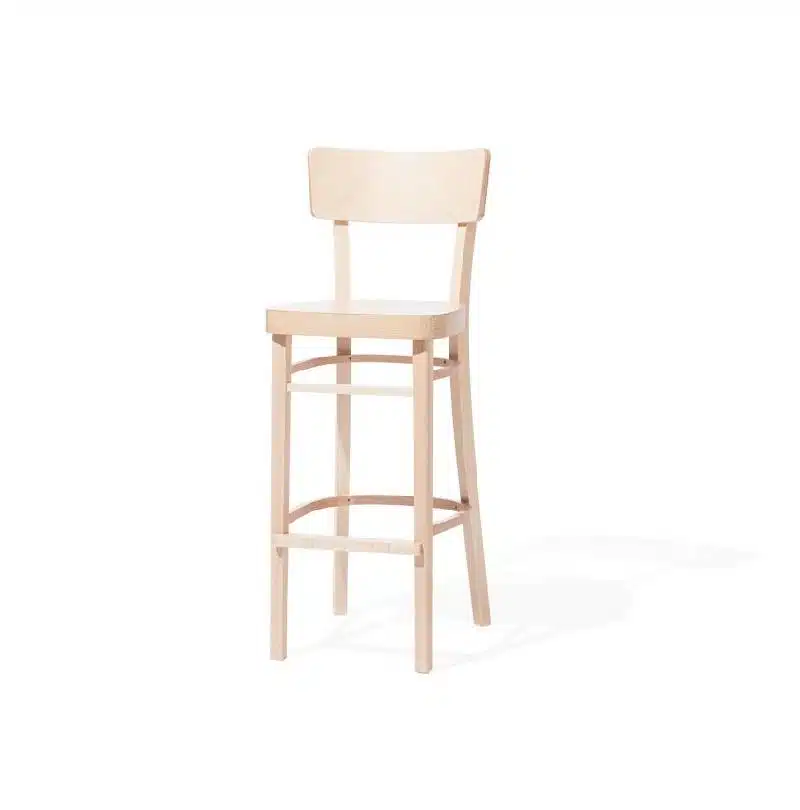 ideal barstool