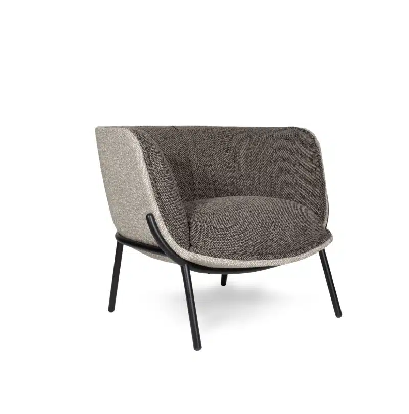 BOM BOM Armchair