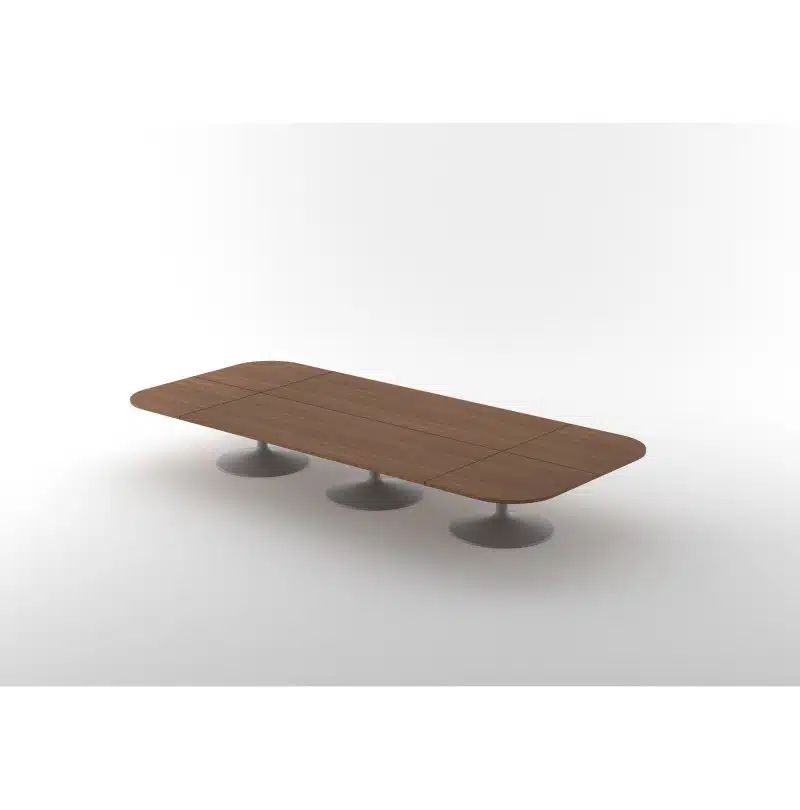 UNI Table