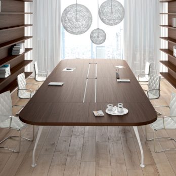 Uni Meeting Table