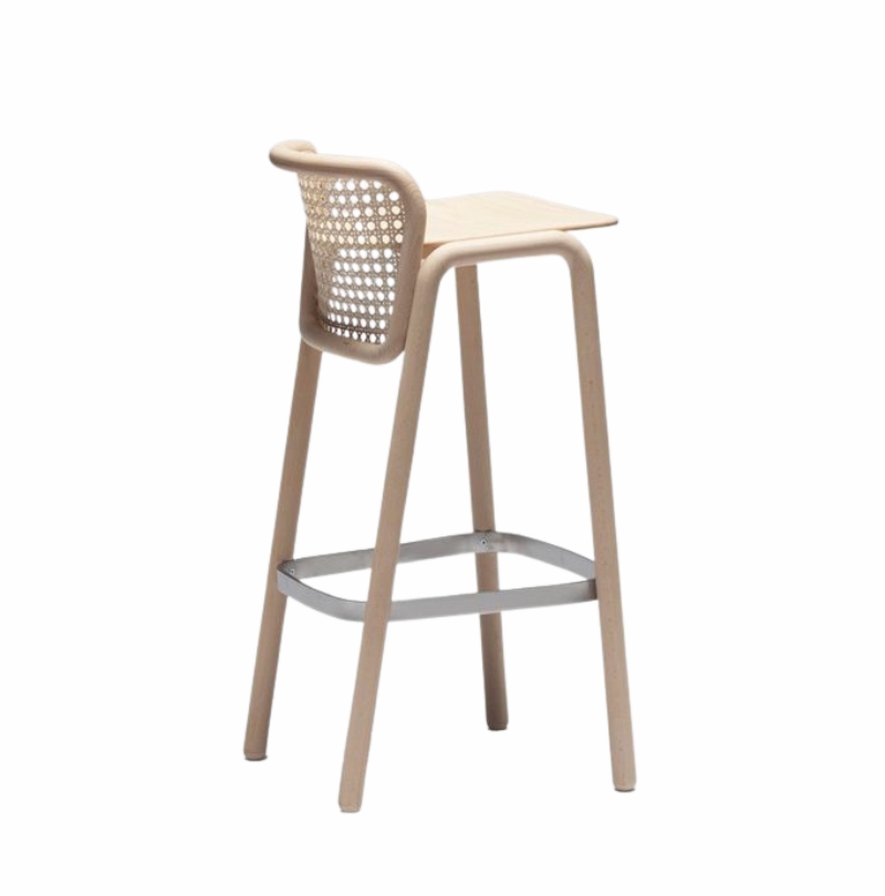 Frantz Barstool