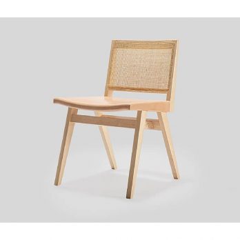 DOROTHEA Italian chair