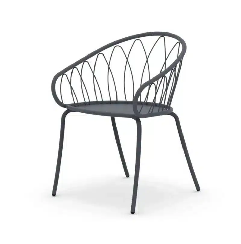 FA300 Armchair