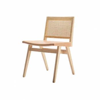 Dorothea Italian chair