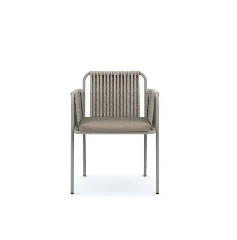 XL KEYWEST Chair