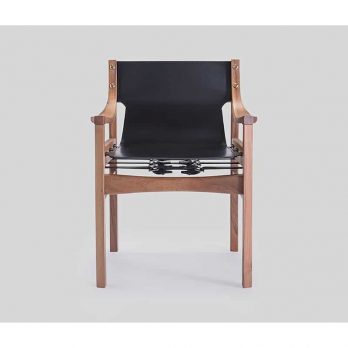 old livion premium chair