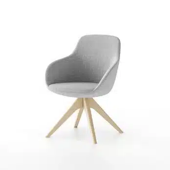 Lounge Chair