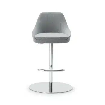 ANNETTE BARSTOOL