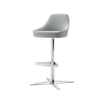 ANNETTE BARSTOOL