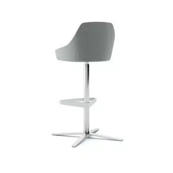 ANNETTE BARSTOOL