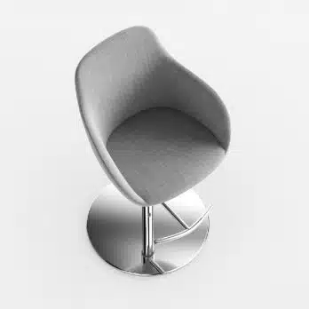 ARIEL BARSTOOL
