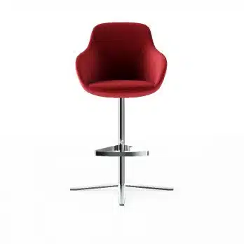 ARIEL BARSTOOL