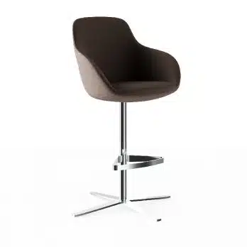 ARIEL BARSTOOL