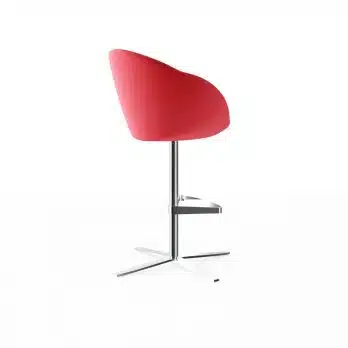 CHLOE BARSTOOL