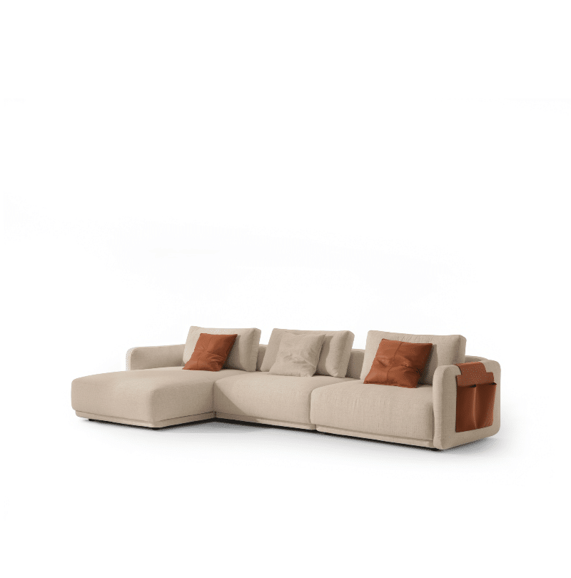 Kant Sofa