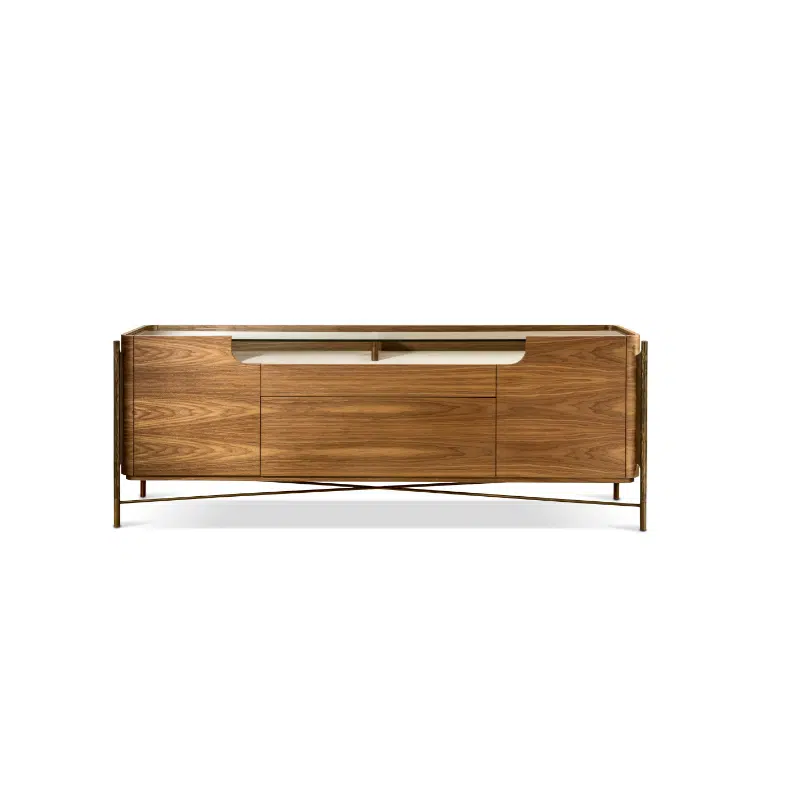 Shanghai Sideboard