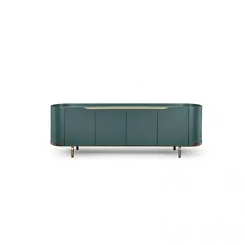 Oasi Sideboard