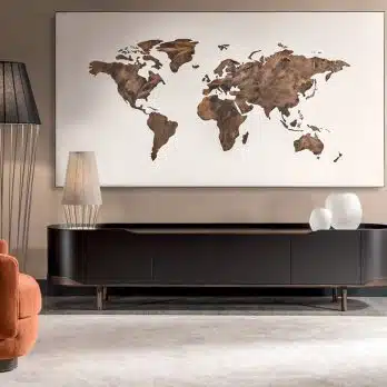 TV unit