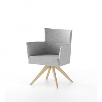 Adele Armchair