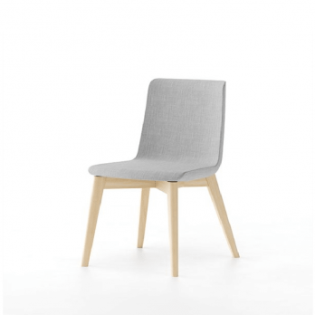 Amy Chair