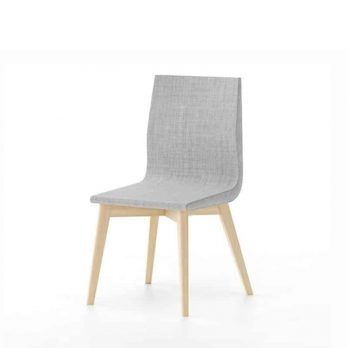 Camilla Chair