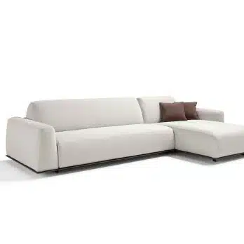 Fox Sofa-bed