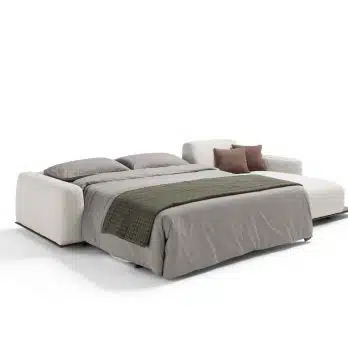Fox Sofa-bed