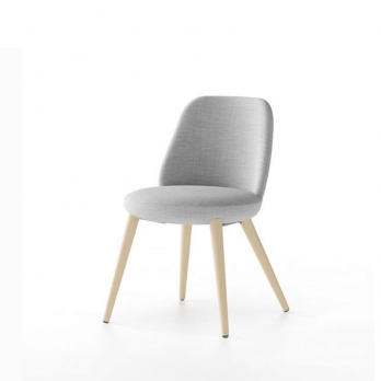 Frida Chair
