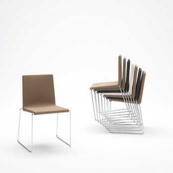 IMPILLA Italian chair