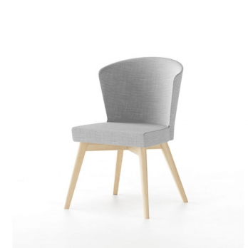 Mila chair