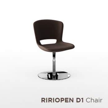 Riri Italian chair
