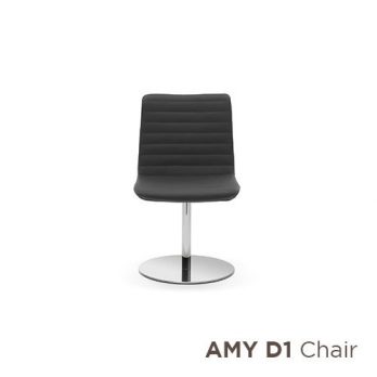 Amy Italian chair
