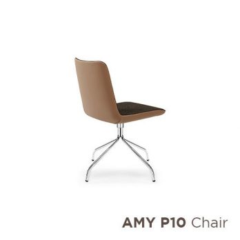 Amy Italian chair