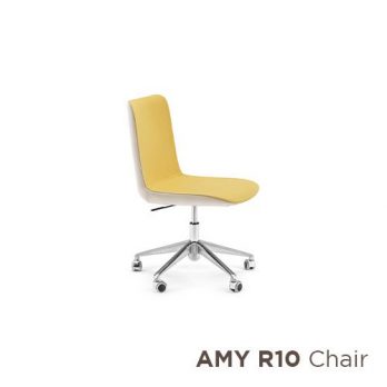 Amy Italian chair