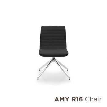 Amy Italian chair