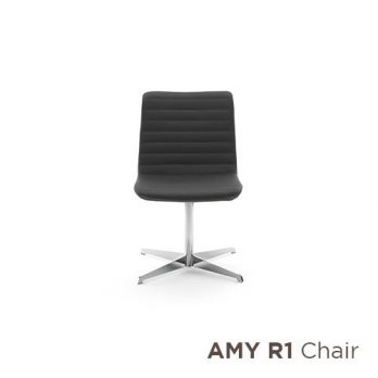 Amy Italian chair