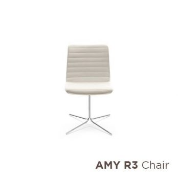 Amy Italian chair