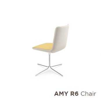 Amy Italian chair