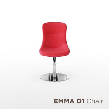 Emma Italian Chair