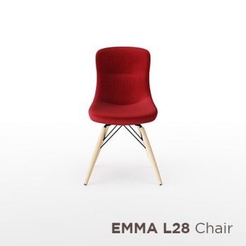 Emma Italian Chair