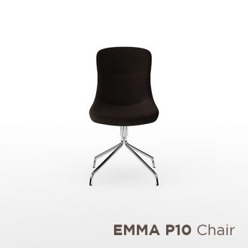Emma Italian Chair