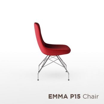 Emma Italian Chair